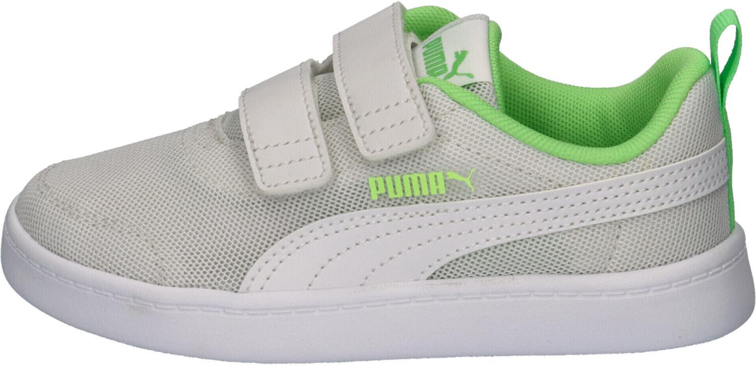 Scarpa courtflex infant 37175912 Puma