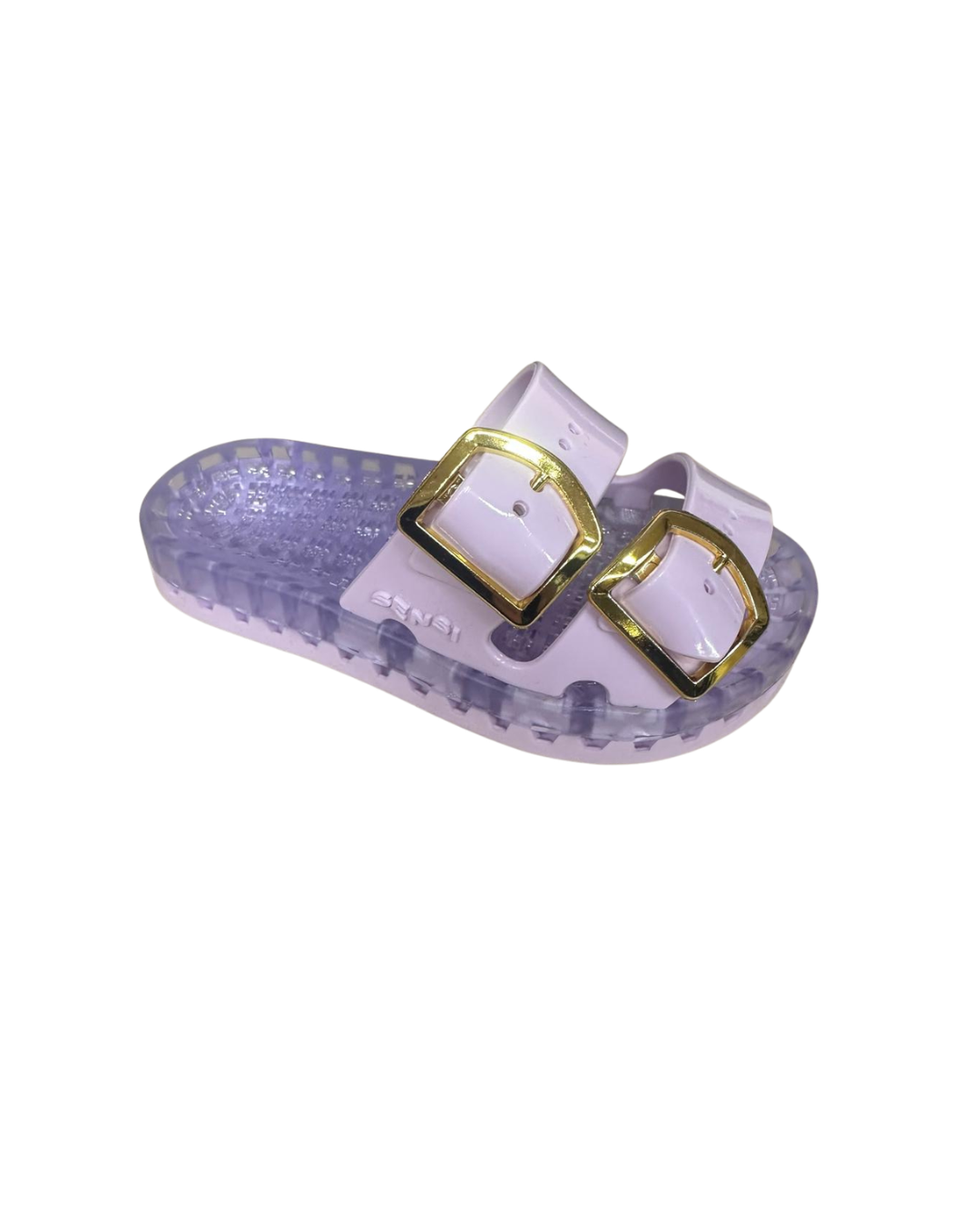 sandali sensi la jolla flamingo da bambina 4151/FLK349 Sensi