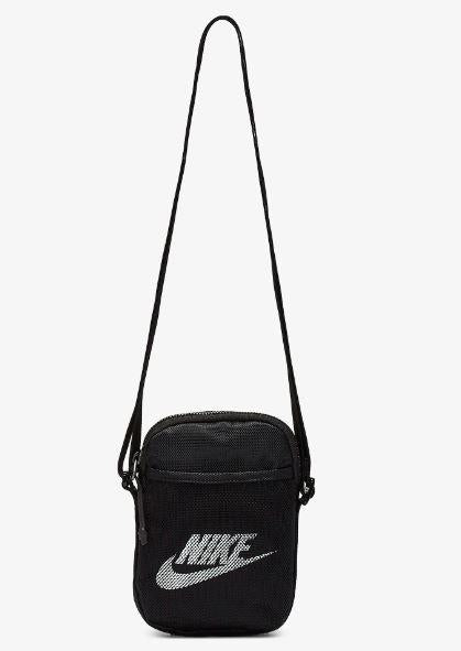 tracolla nike unisex BA5871010 Nike