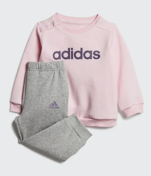 tuta adidas infant IJ8871 Adidas