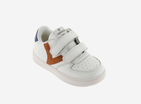 Scarpa victoria infant 1124104TEJA Victoria
