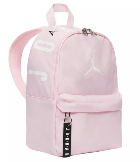 zaini jordan unisex 7A0654A9Y JORDAN