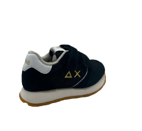 Sneakers sun68 infant BZ34403B11 Sun68