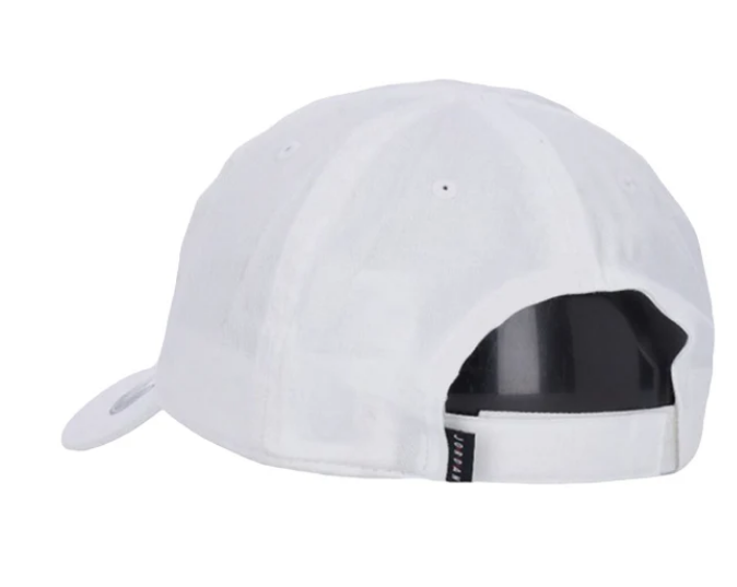 cappello visiera jordan unisex 9A0569001 JORDAN