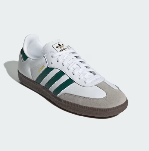 scarpe adidas samba da uomo JH8797 Adidas