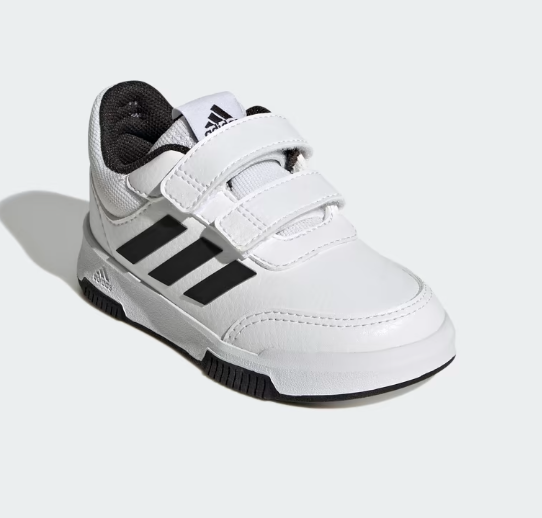 scarpe adidas tensaur infant 