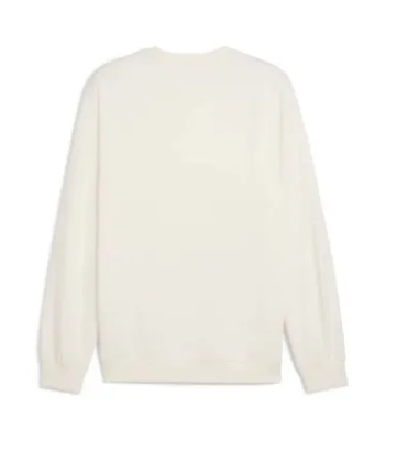 felpa puma da uomo 68472799 Puma