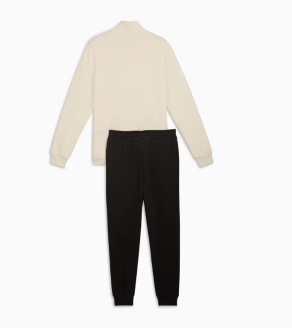 tuta puma da uomo 68817687 Puma