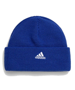 berretto adidas da bambino IY7843 Adidas