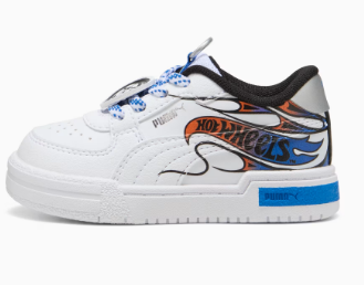 scarpe puma ca pro infant 