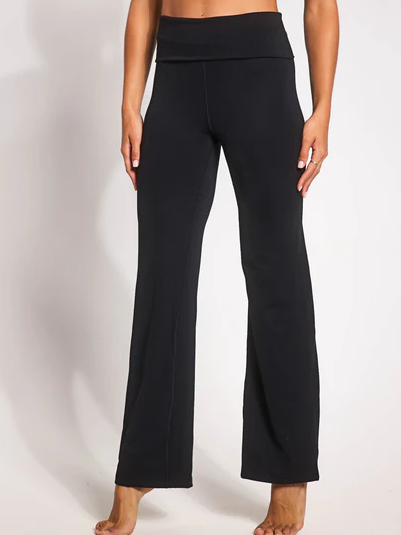 leggins nike da donna 