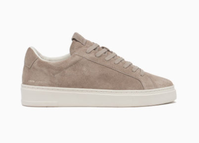 sneakers crime london extralight da uomo 