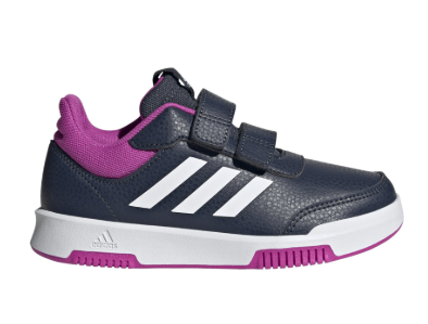 scarpe adidas tensaur da bambina 