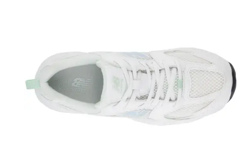 scarpe new balance 530 unisex GR530SP New Balance