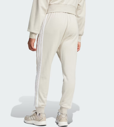 pantaloni adidas da uomo JE6353- Adidas