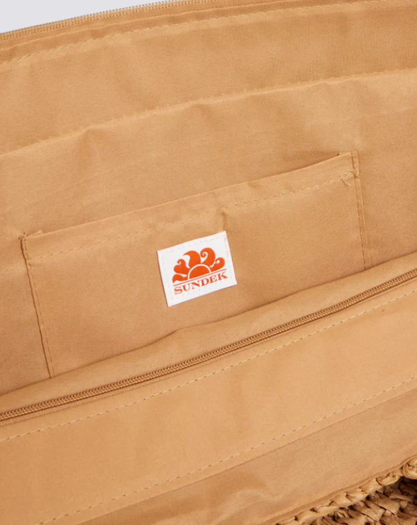 Borsa beach sundek da donna 