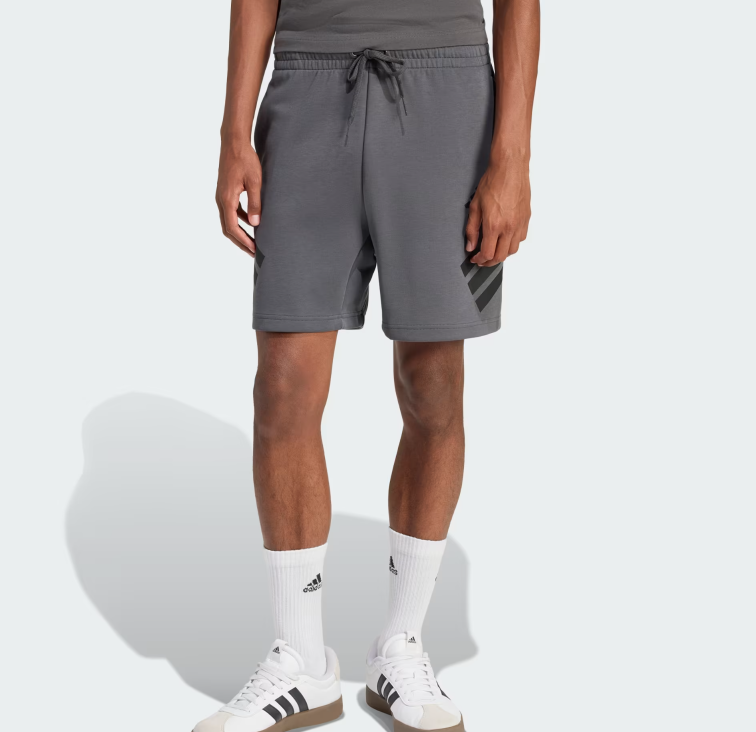 bermuda adidas da uomo KD5241- Adidas