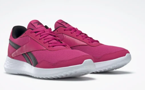 scarpa energent lite da donna GY1453 Reebok