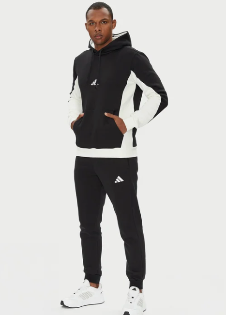tuta adidas da uomo KB5264- Adidas