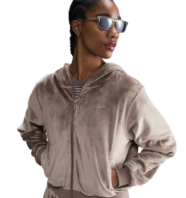 felpa nike da donna HJ0954233 Nike