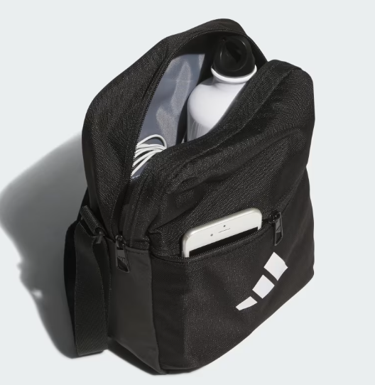 tracolla adidas unisex JM7152 Adidas