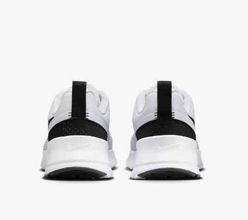 Scarpe nike air max nuaxis da uomo FD4329101 Nike