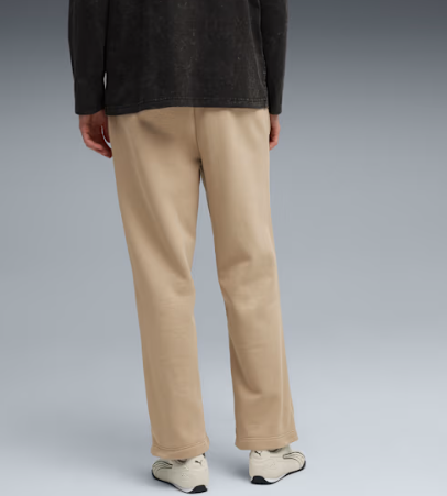 pantaloni puma da uomo 68821555 Puma