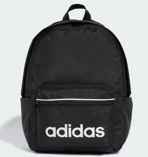 zaino adidas unisex IP9199 Adidas