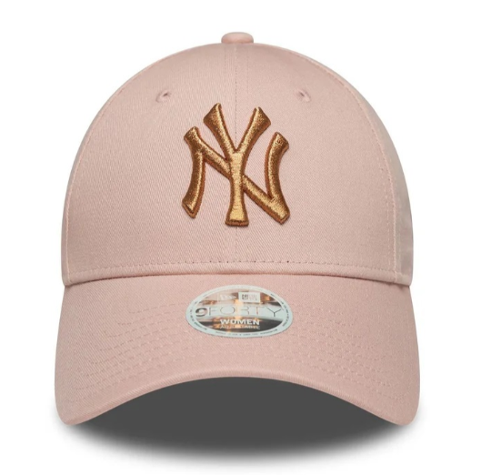 cappello visiera new era unisex 60667375 New Era