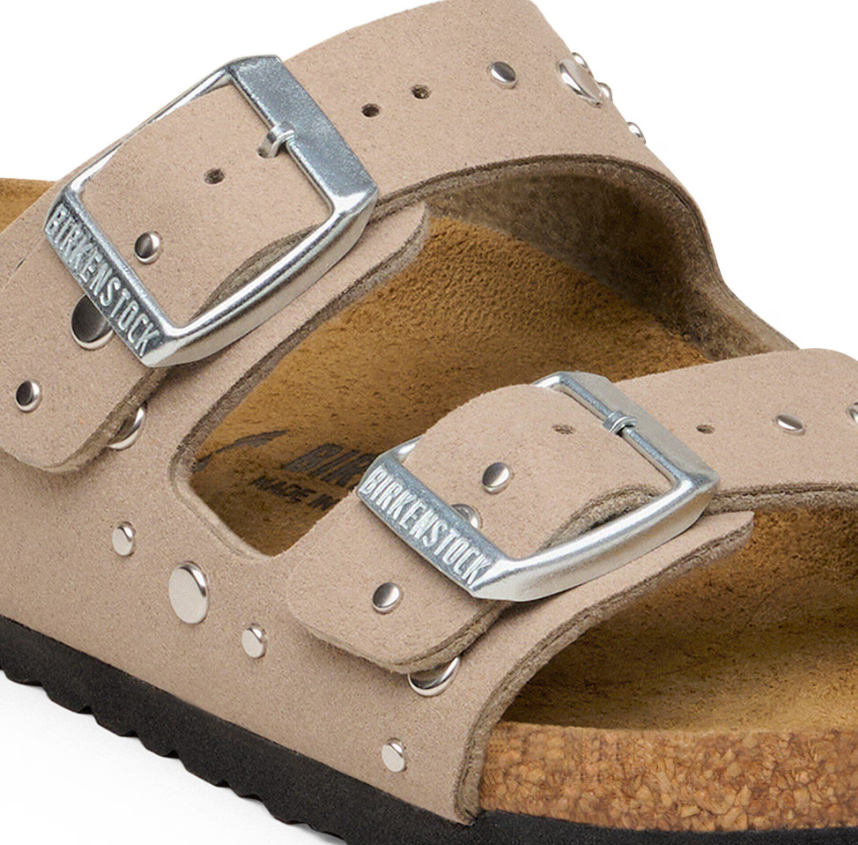 Sandali birkenstock arizona da donna 1031708- Birkenstock