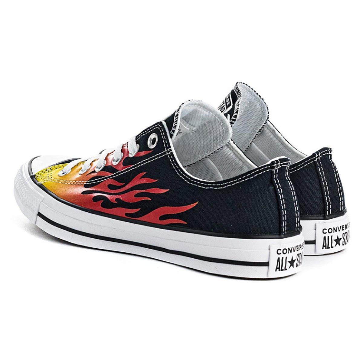 ALL STAR 166259 Converse