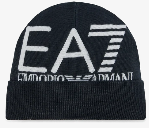 berretto ea7 unisex 000006MB038 EA7