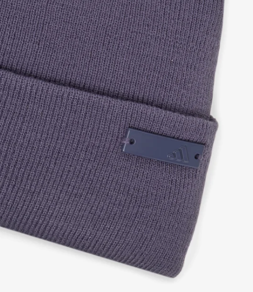 berretto adidas unisex JV5385 Adidas