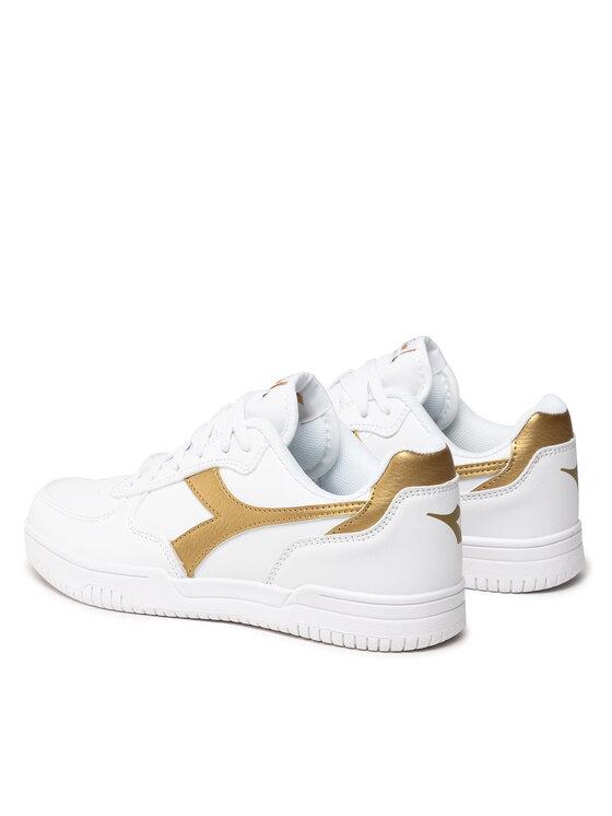 RAPTOR 177720C1070 Diadora