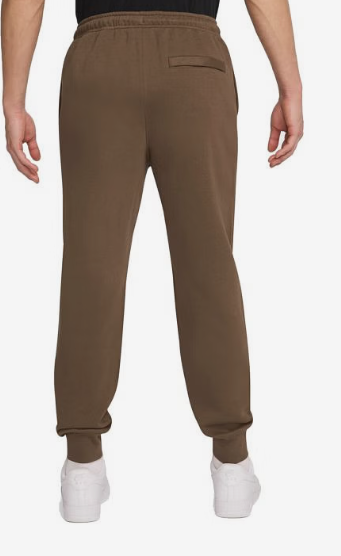 pantaloni nike da uomo FN3787235 Nike