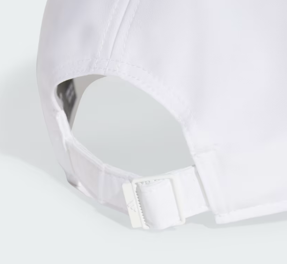 cappello visiera adidas unisex JF8484 Adidas