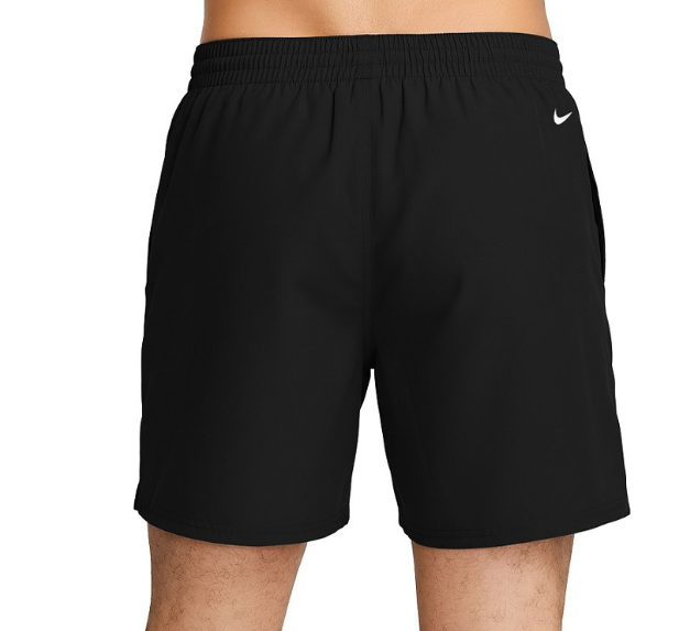 costume boxer nike da uomo 