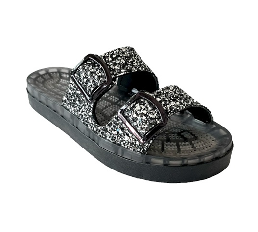 Sandali sensi ja jolla sublime da donna 4171/SB001 Sensi