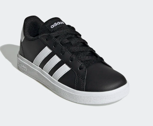 scarpa grand court unisex GW6503 Adidas