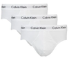 Calvin Klein men's briefs