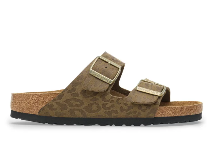 sandali birkenstock arizona da donna 1030586 Birkenstock