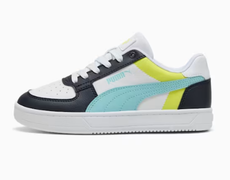 scarpe puma caven unisex 39446112 Puma