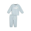 tuta puma infant