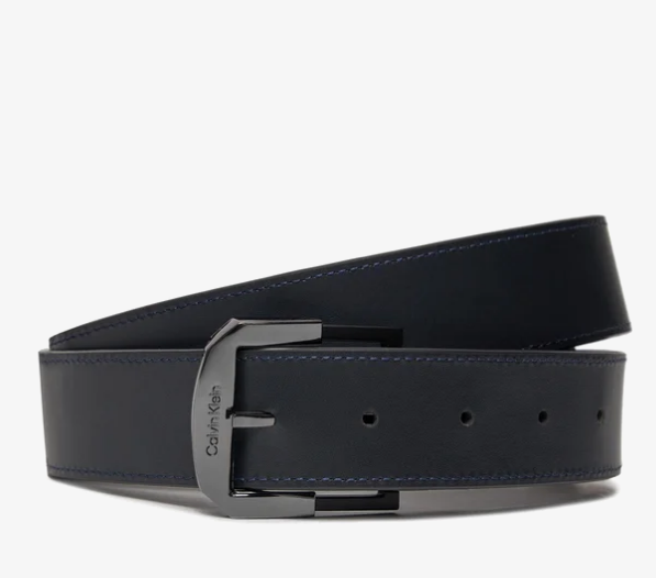 Cintura calvin klein da uomo K511574BEH Calvin Klein Jeans