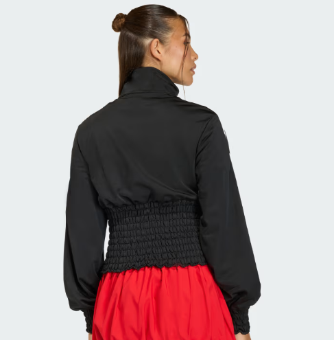felpa adidas da donna 