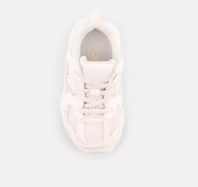 scarpe new balance  530 infant 