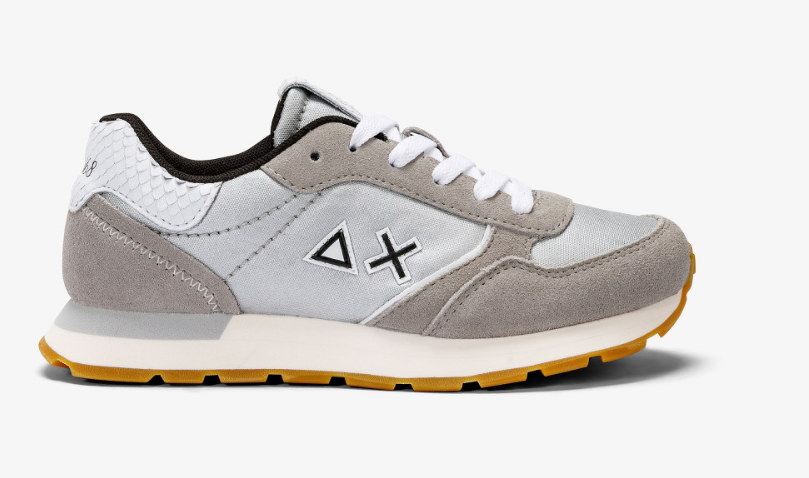 Sneakers sun68 ally da donna BZ34408T44 Sun68