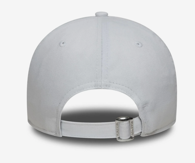 cappello visiera new era unisex 60675522- New Era