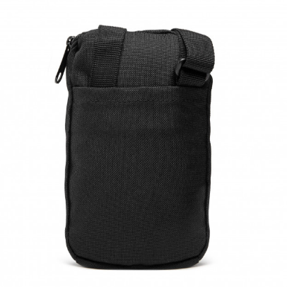 tracolla da uomo H36574 Reebok