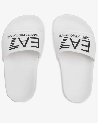 ciabatte ea7 unisex 7Y000037U0001 EA7